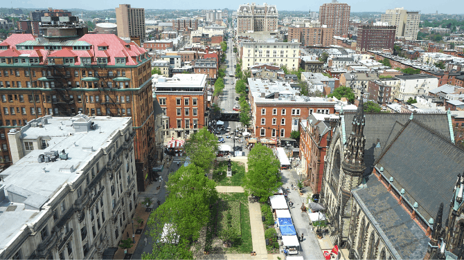 DNA Testing Labs in O'Fallon, MO